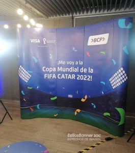 backing curvo lima imantado